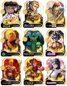 เว็บสล็อตฝากขั้นต่ํา1บาท gamehit